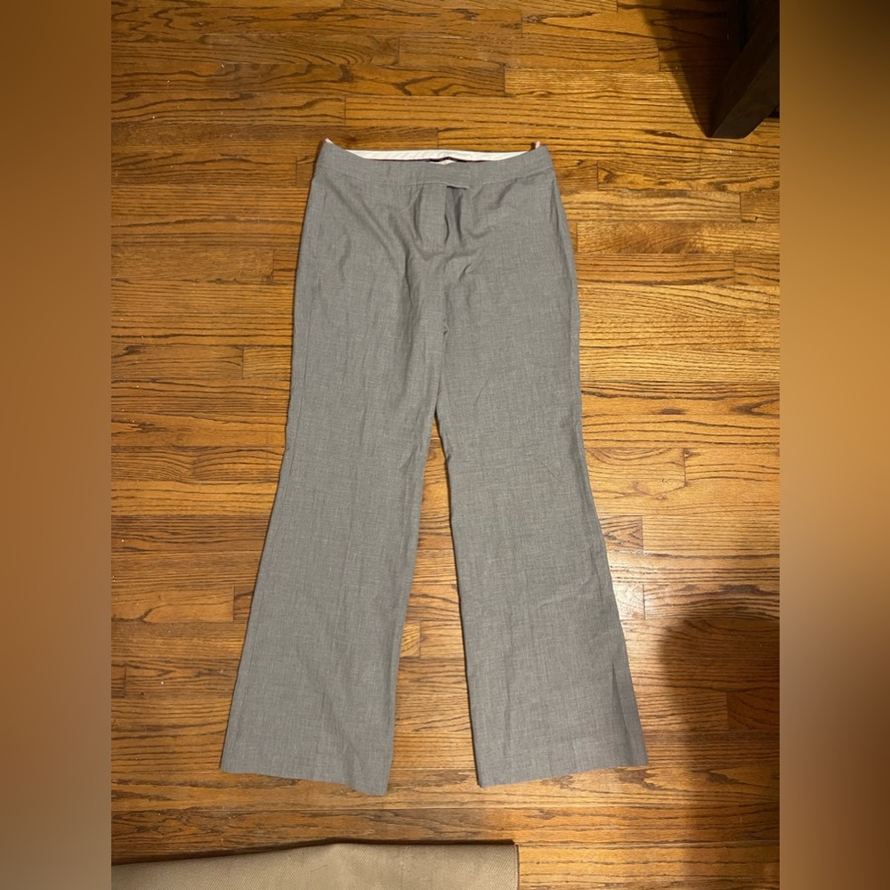 Cassidy Fit Dress Pants, The limited, 10R, like new